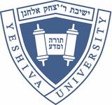 Yeshiva University Secures $500,000 Federal Grant